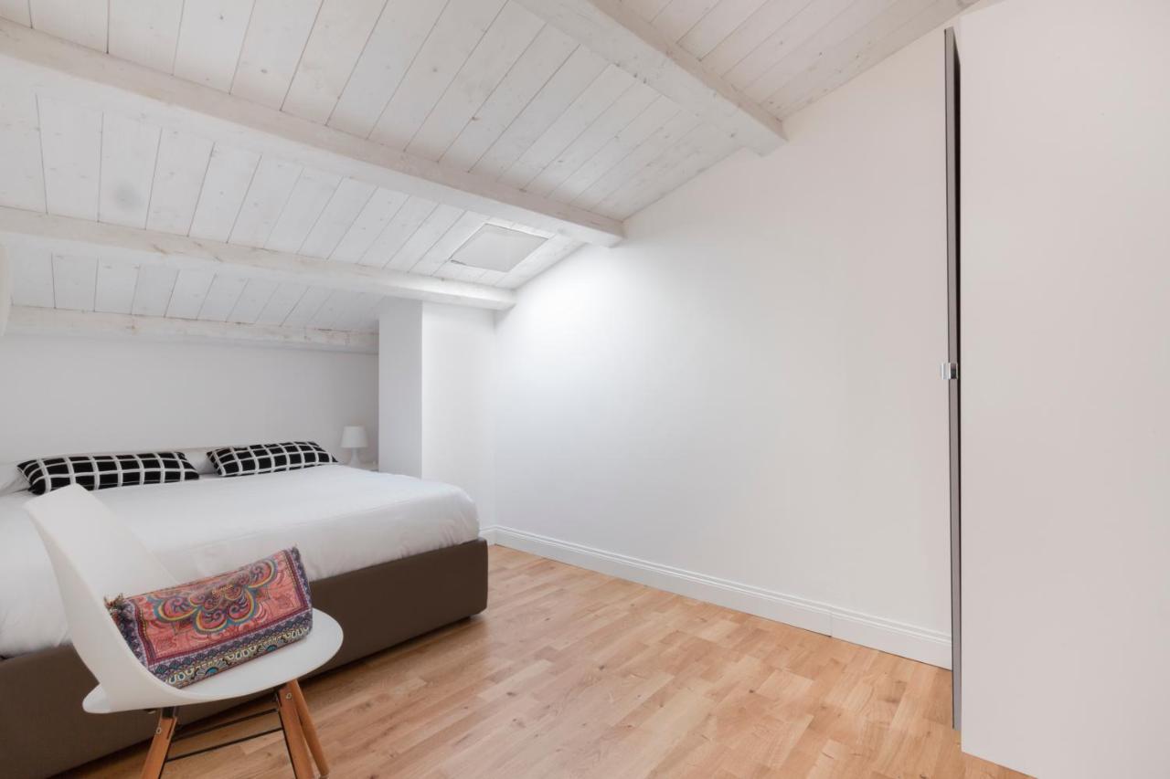 Cannes Old Town Suites Eksteriør bilde