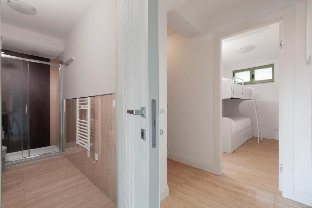 Cannes Old Town Suites Eksteriør bilde