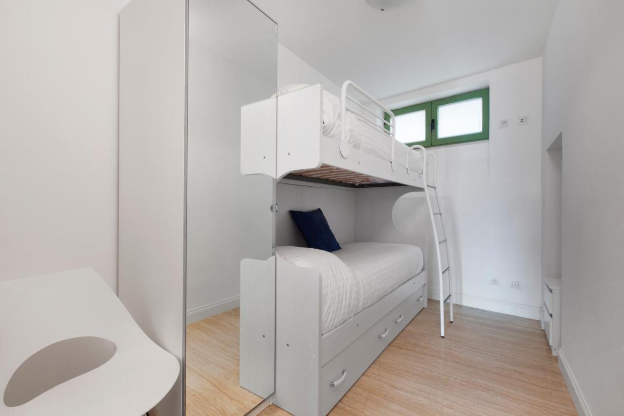 Cannes Old Town Suites Eksteriør bilde