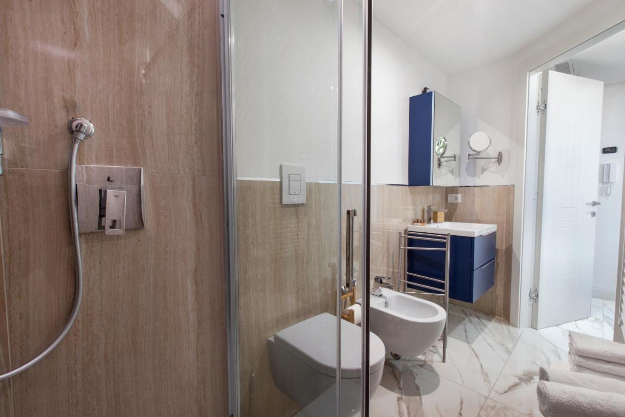 Cannes Old Town Suites Eksteriør bilde